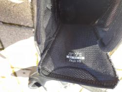 IMG_7479.jpeg