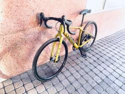 IMG_7565.jpeg