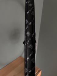 IMG_7641.jpeg