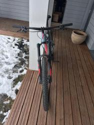 IMG_7693.jpeg