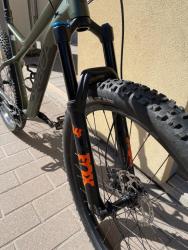 IMG_7693.jpeg