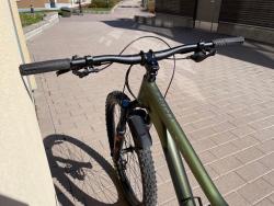 IMG_7694.jpeg