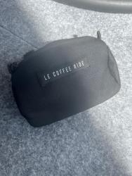 IMG_7780.jpeg