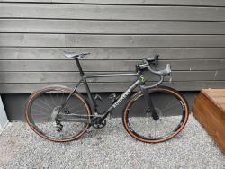 IMG_7825.jpeg