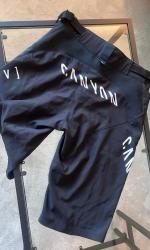 IMG_7925.jpeg