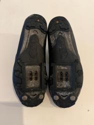 IMG_7938.jpeg