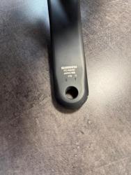 IMG_8070.jpeg