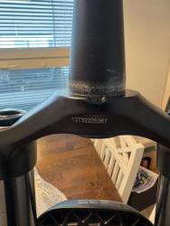 IMG_8071.jpeg
