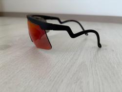 IMG_8135.jpeg