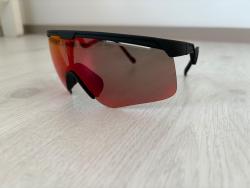 IMG_8136.jpeg