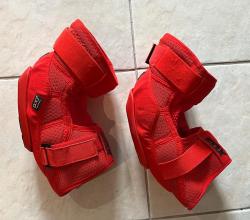 IMG_8177.jpeg