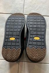 IMG_8188.jpeg