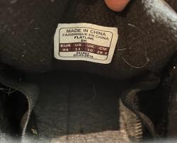 IMG_8189.jpeg