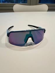 IMG_8243.jpeg