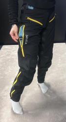 IMG_8276.jpeg