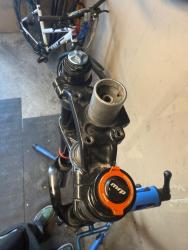 IMG_8312.jpeg