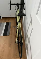 IMG_8603.jpeg
