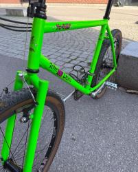 IMG_8946.jpeg