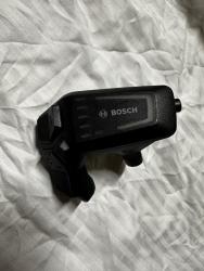 IMG_9078.jpeg