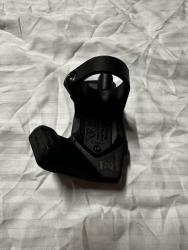 IMG_9079.jpeg