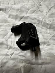 IMG_9080.jpeg