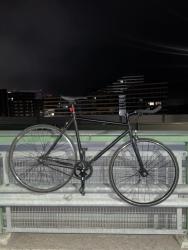 IMG_9149.jpeg