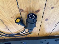 IMG_9331.jpeg