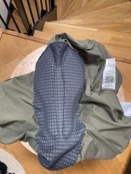 IMG_9457.jpeg