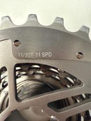 IMG_9472.jpeg