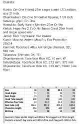 IMG_9472.jpeg