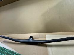 IMG_9604.jpeg