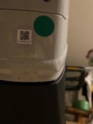 IMG_9607.jpeg