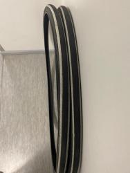 IMG_9692.jpeg