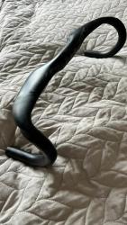 IMG_9711.JPEG