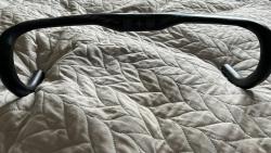 IMG_9712.JPEG