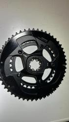 IMG_9719.JPEG