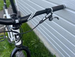 IMG_9794.jpeg