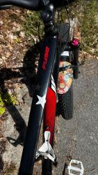 IMG_9807.jpeg