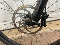 IMG_9807.jpeg