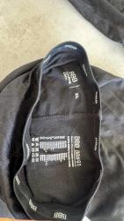 IMG_9877.jpeg
