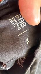 IMG_9878.jpeg
