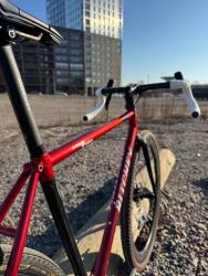 IMG_9886.jpeg