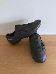 IMG_9910.jpeg