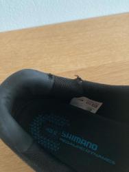 IMG_9911.jpeg