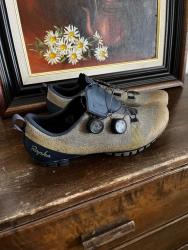 IMG_9921.jpeg