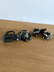 IMG_9930.jpeg