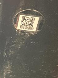 IMG_9932.jpeg