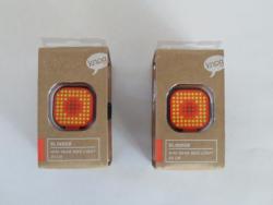 KNOG 2 x .JPG