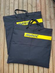 Mavic-kiekkopussit.jpg