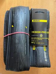 Mavic Yksion Pro Ust.jpg